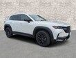 Mazda CX-50