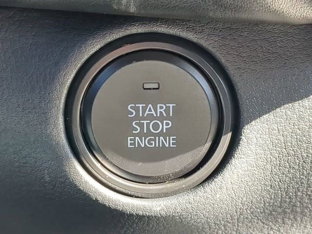 2026 Mazda CX-50 Turbo - Photo 26