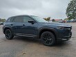 Mazda CX-50