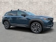 Mazda CX-50 Hybrid
