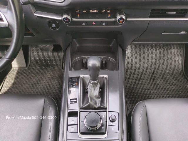 View 20