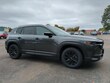 Mazda CX-50
