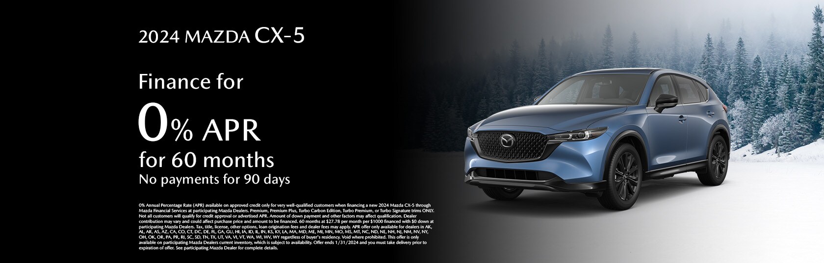 New & Used Vehicles Richmond VA Pearson Mazda