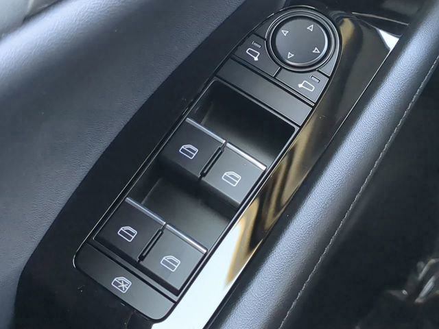 2026 Mazda Mazda3 Preferred - Photo 21