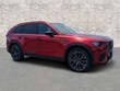 Mazda CX-70 Plug-In Hybrid