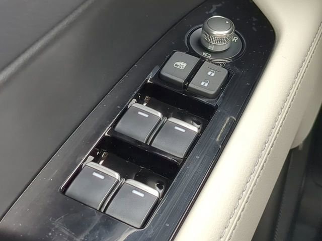 2025 Mazda CX-5 S Premium Plus package - Photo 22