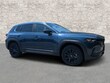 Mazda CX-50