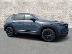 2026 Mazda CX-50 Hybrid Premium AWD Sport Utility