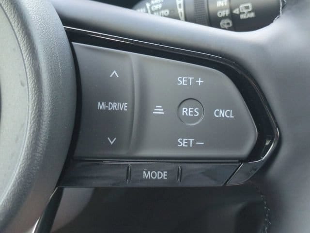 2026 Mazda CX-5 S Premium - Photo 26