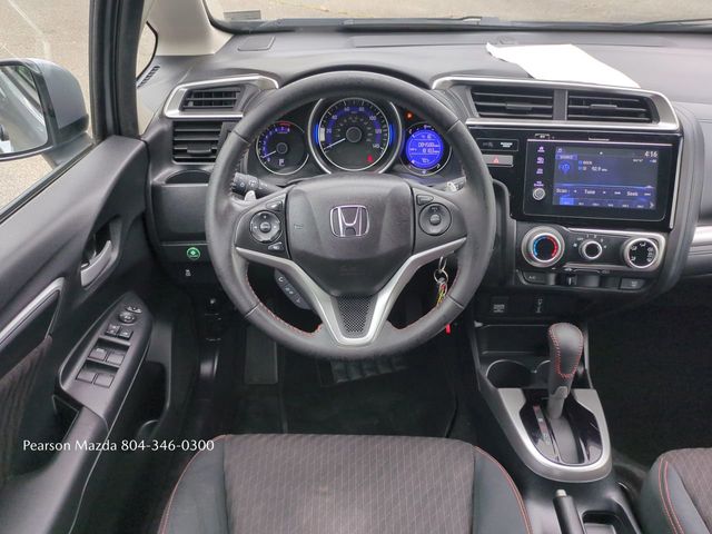 View 16