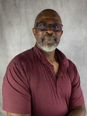 Staff member Freddie Strowbridge Jr. from ID_a22a1275aa19
