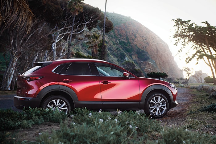2025-Mazda-CX30-Lifestyle.png