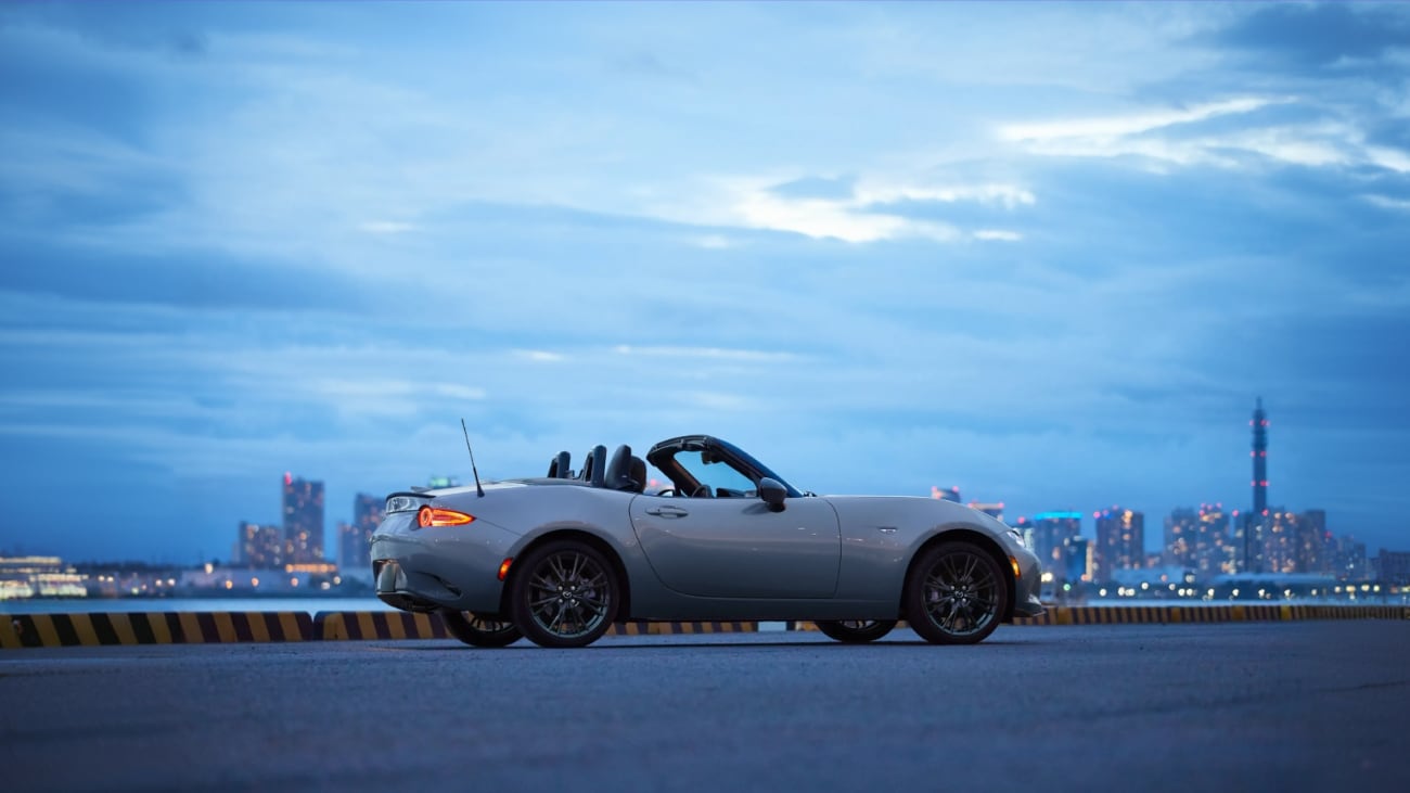 2026-Mazda-MX-5-Miata