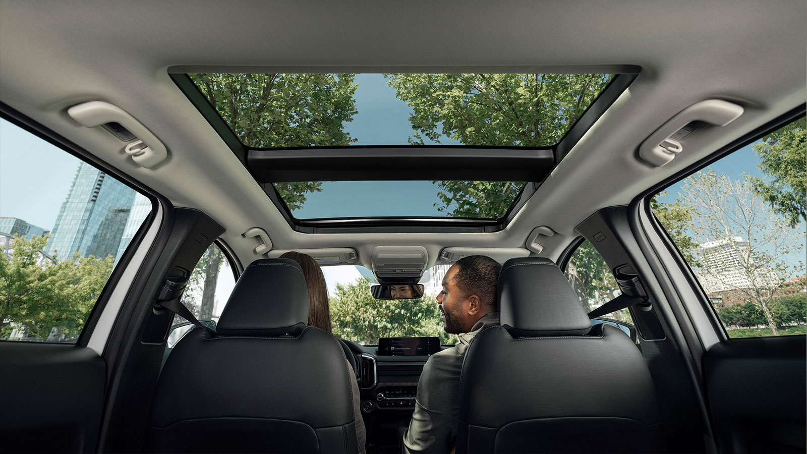 2025-mazda-cx-50-hybrid-panoramic-moonroof.jpg