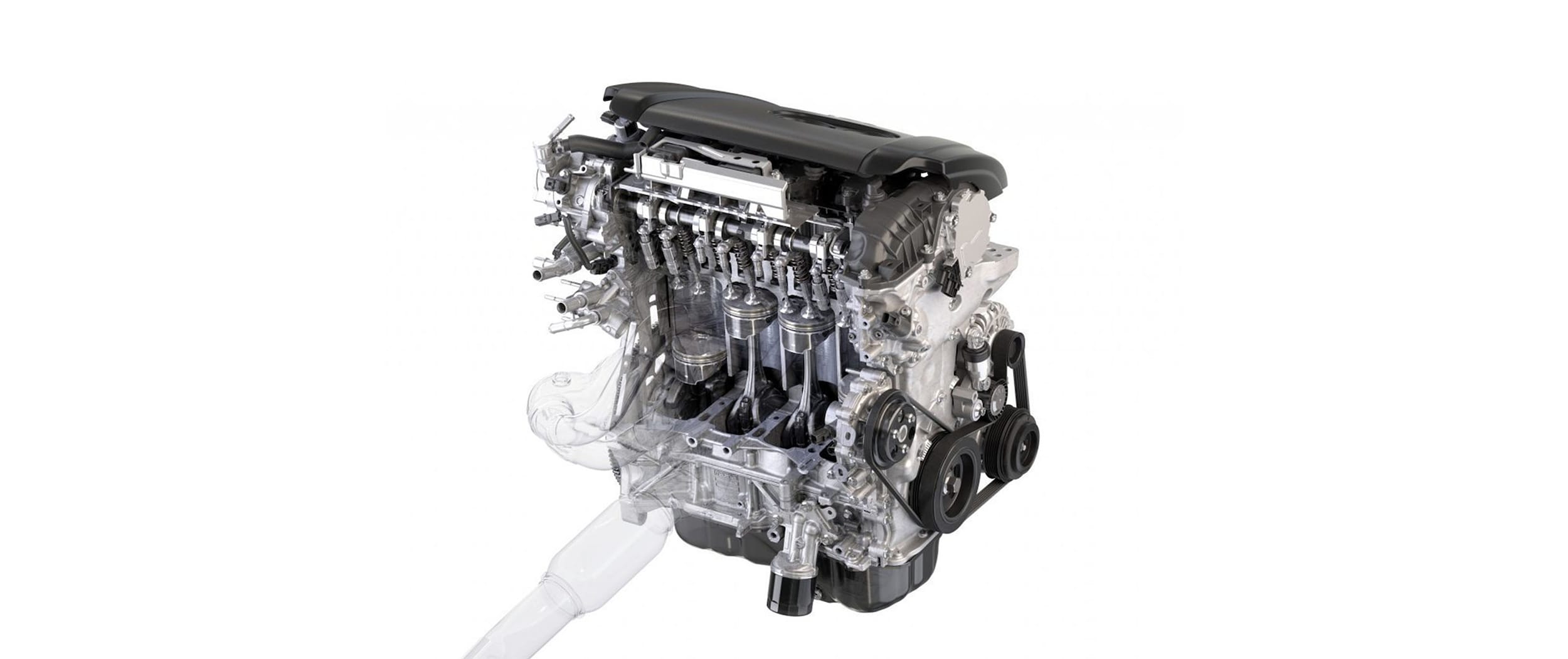 better-efficiency-from-new-cylinder-deactivation-mazda-skyactiv-g