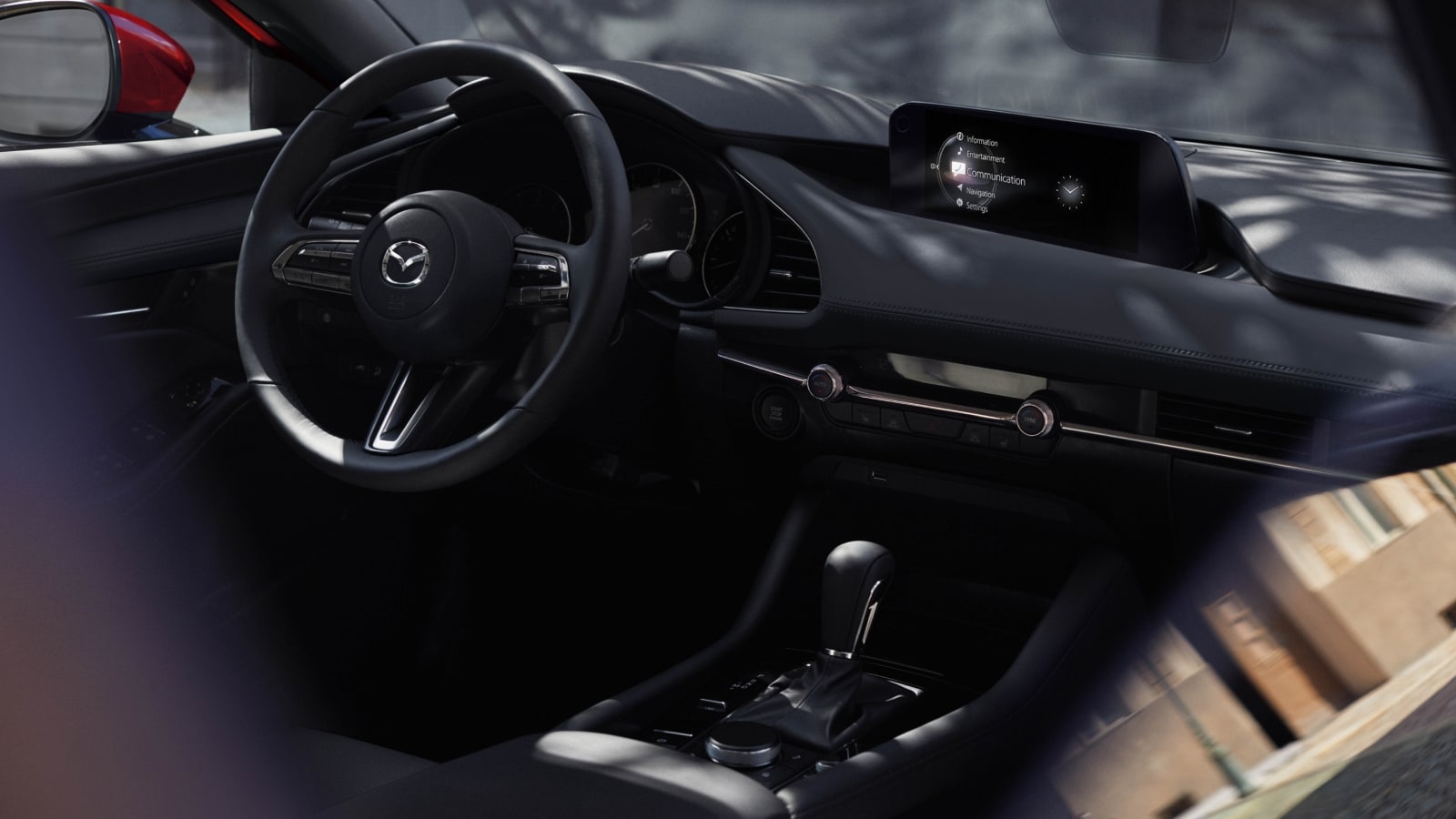 2026-mazda3-sedan-interior-dash-tech.png