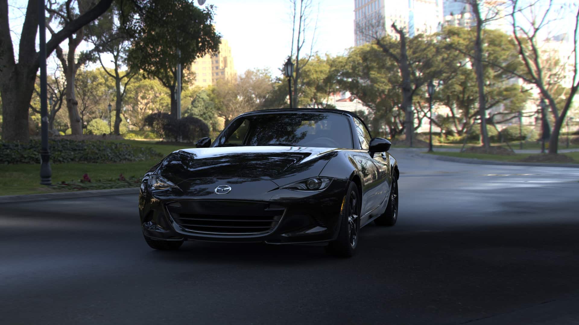 2024-Mazda-MX-5-MIATA.png