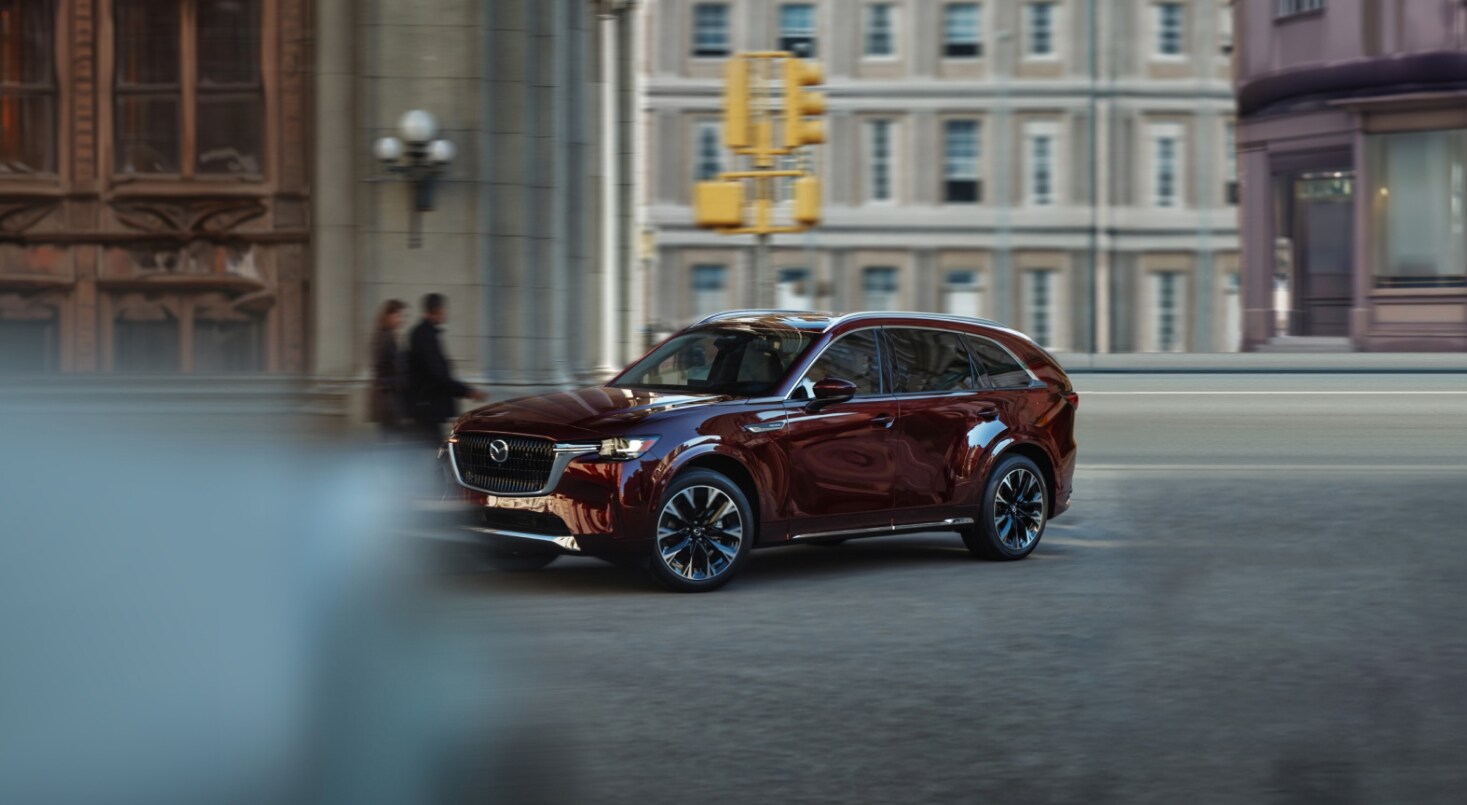 2025%20Mazda%20CX-90%20PHEV.PNG