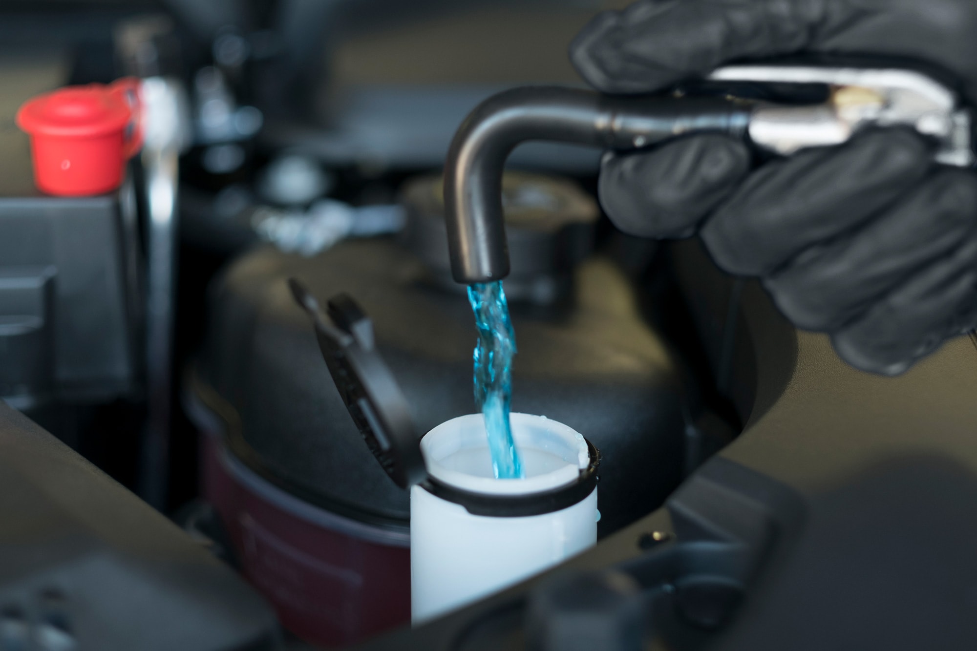 WasherFluid.jpg