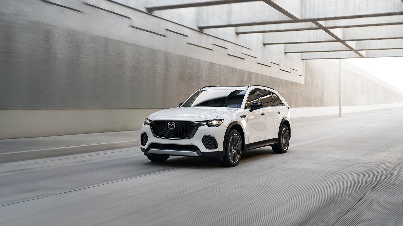 2025-mazda-cx-70-phev-powerful-performance.jpg
