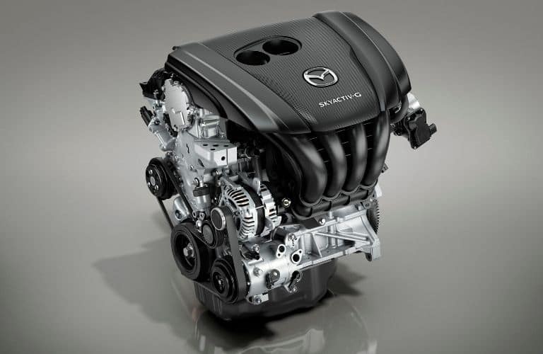 mazda3-skyactiv-g-engine.jpg