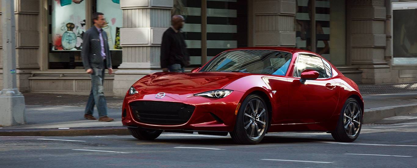 2024-mazda-mx-5-miata-rf.png
