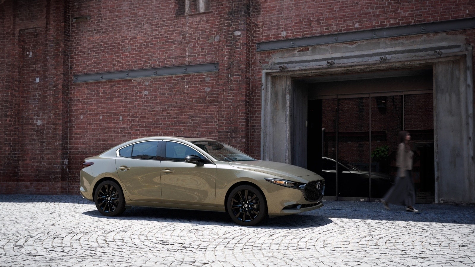 2025-mazda3-side-view-park.jpg