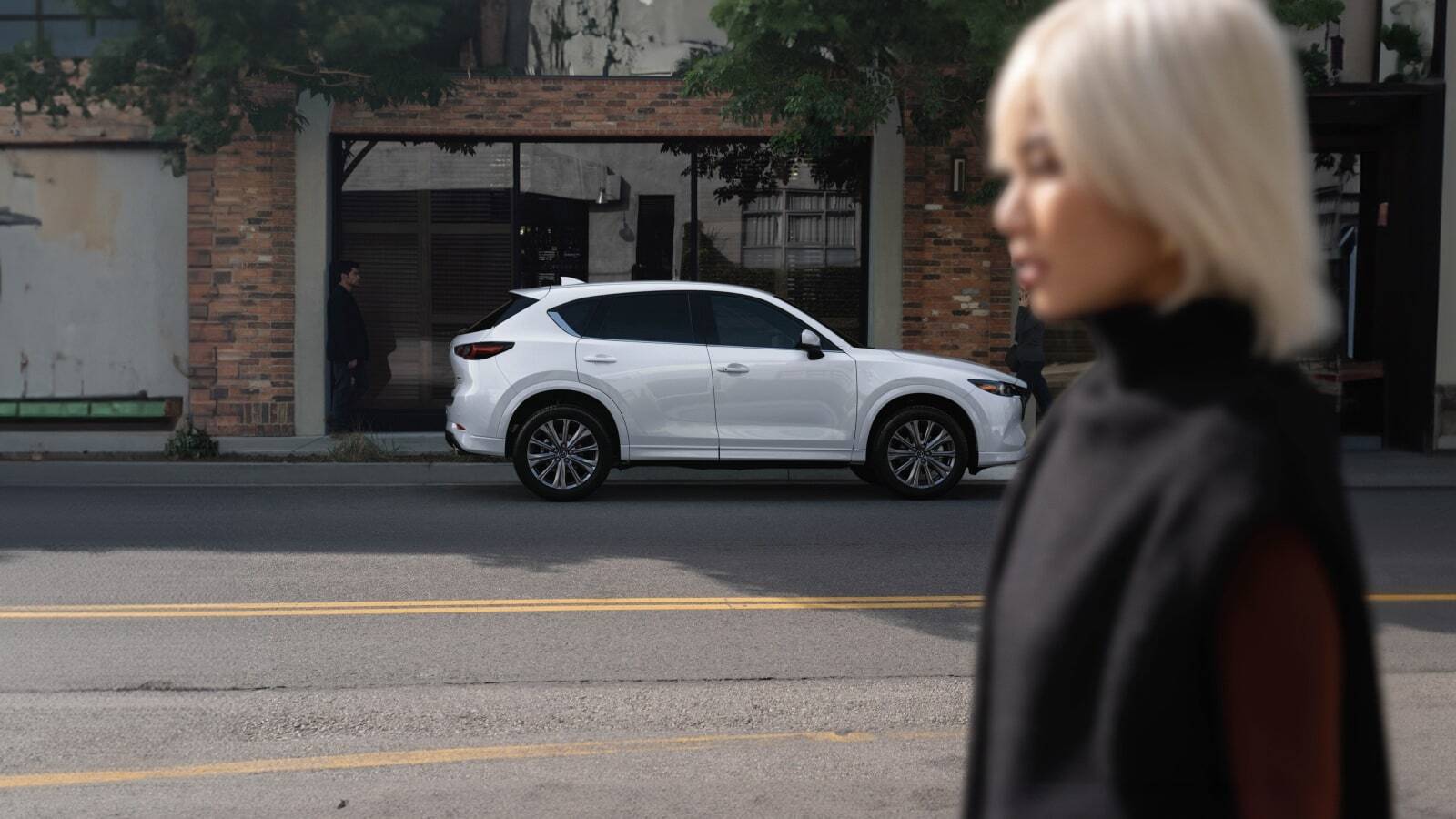 2025-mazda-cx-5-crossover-suv.jpg