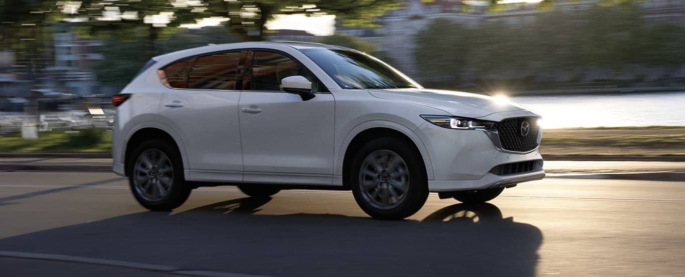 2024-2024-mazda-cx-5-cruising.png