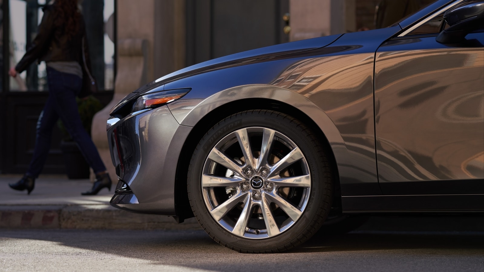 2026-mazda3-sedan-wheel-detail.jpg