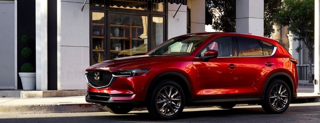 2021-Mazda-CX-5-A_o.jpg