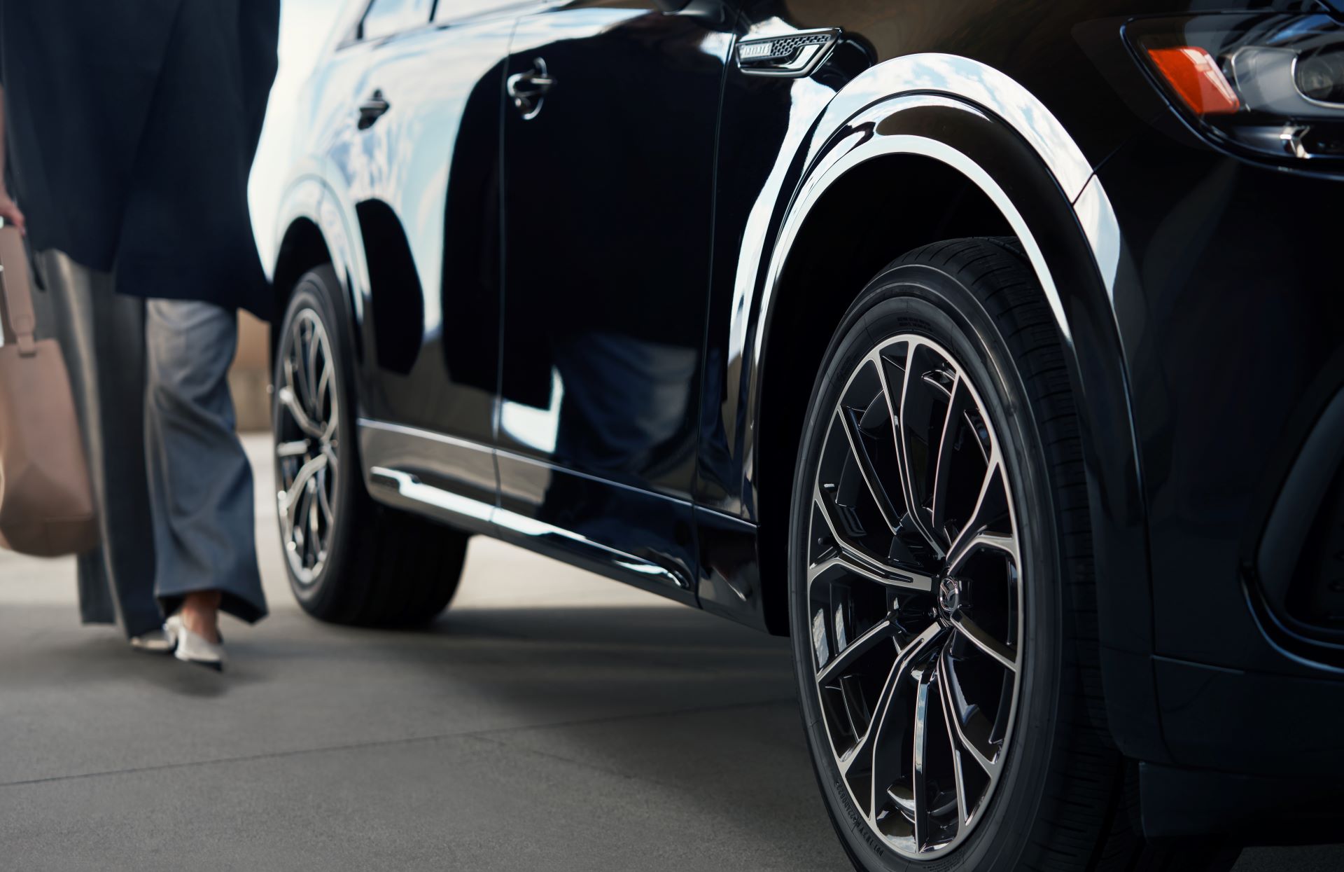 2025-Mazda-CX-70-Rear-Biased-AWD-web.jpg