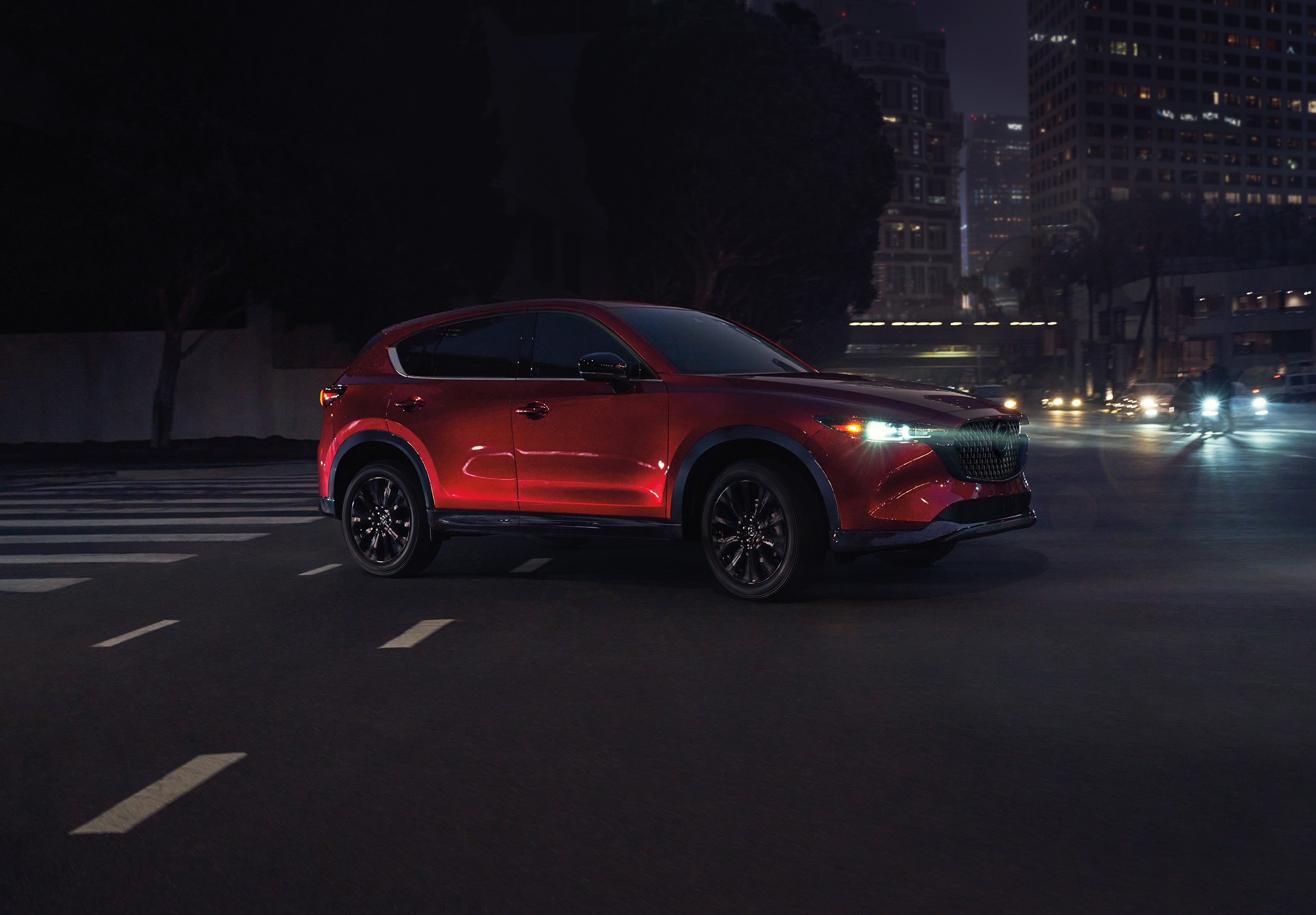 2025_Mazda_CX-5_Performance.jpg