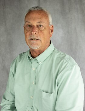 Staff member Scott Madron from ID_a22a1275aa19