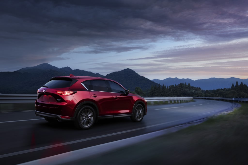 2021-CX-5_08-1024x683.jpg
