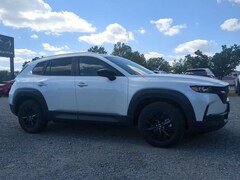 2026 Mazda CX-50 Hybrid Preferred AWD Sport Utility