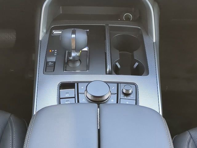 2026 Mazda CX-90 Preferred Package - Photo 15