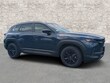 Mazda CX-50 Hybrid