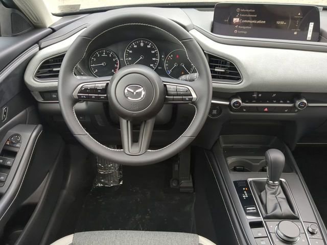 2026 Mazda CX-30 Aire Edition - Photo 15