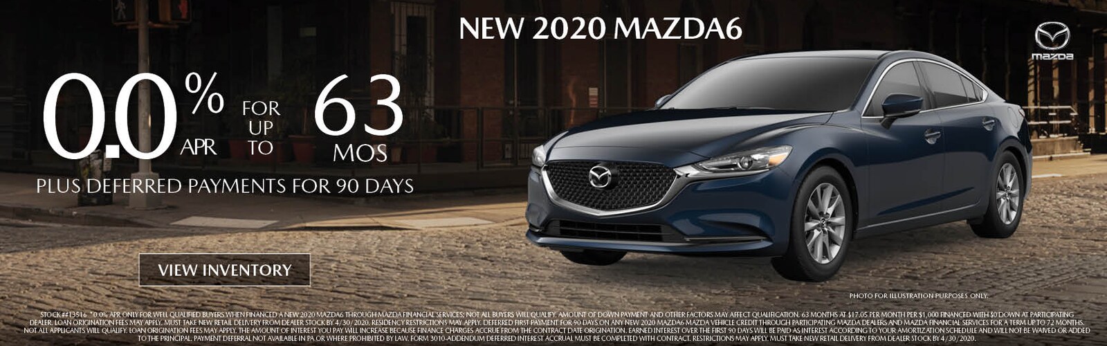 Visit Pearson Mazda In Richmond VA New & Used Cars