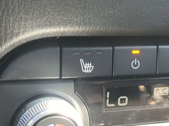 2025 Mazda CX-5 S Select Package - Photo 19