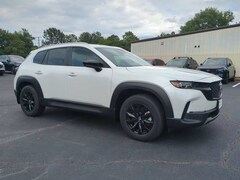 2026 Mazda CX-50 2.5 S Preferred AWD Sport Utility