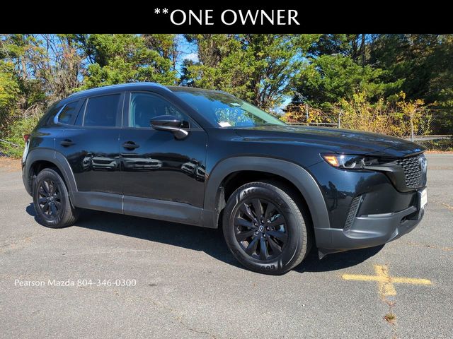 実物CAR-15 STOCK MIL-SPEC POLYMER BLACK B5 SYSTEMS CAR-15 BUTTSTOCK MIL-SPEC