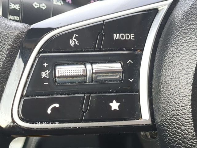 2023 Kia Forte LXS - Photo 23