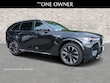 Mazda CX-90
