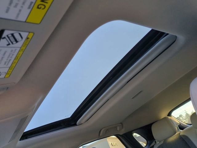 2026 Mazda CX-30 Aire Edition - Photo 20