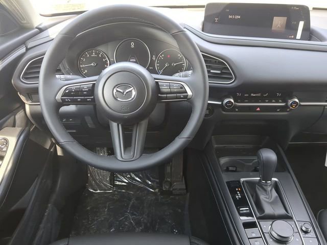 2026 Mazda CX-30 Preferred - Photo 14