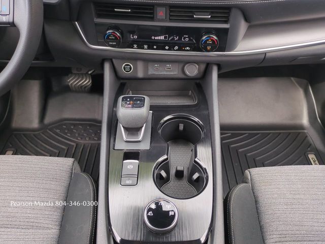 View 19