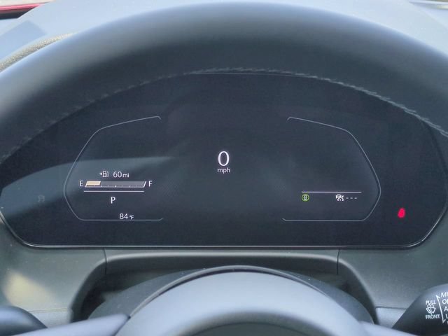 2026 Mazda CX-5 S Premium - Photo 27