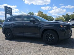 2026 Mazda CX-50 Hybrid Preferred AWD Sport Utility